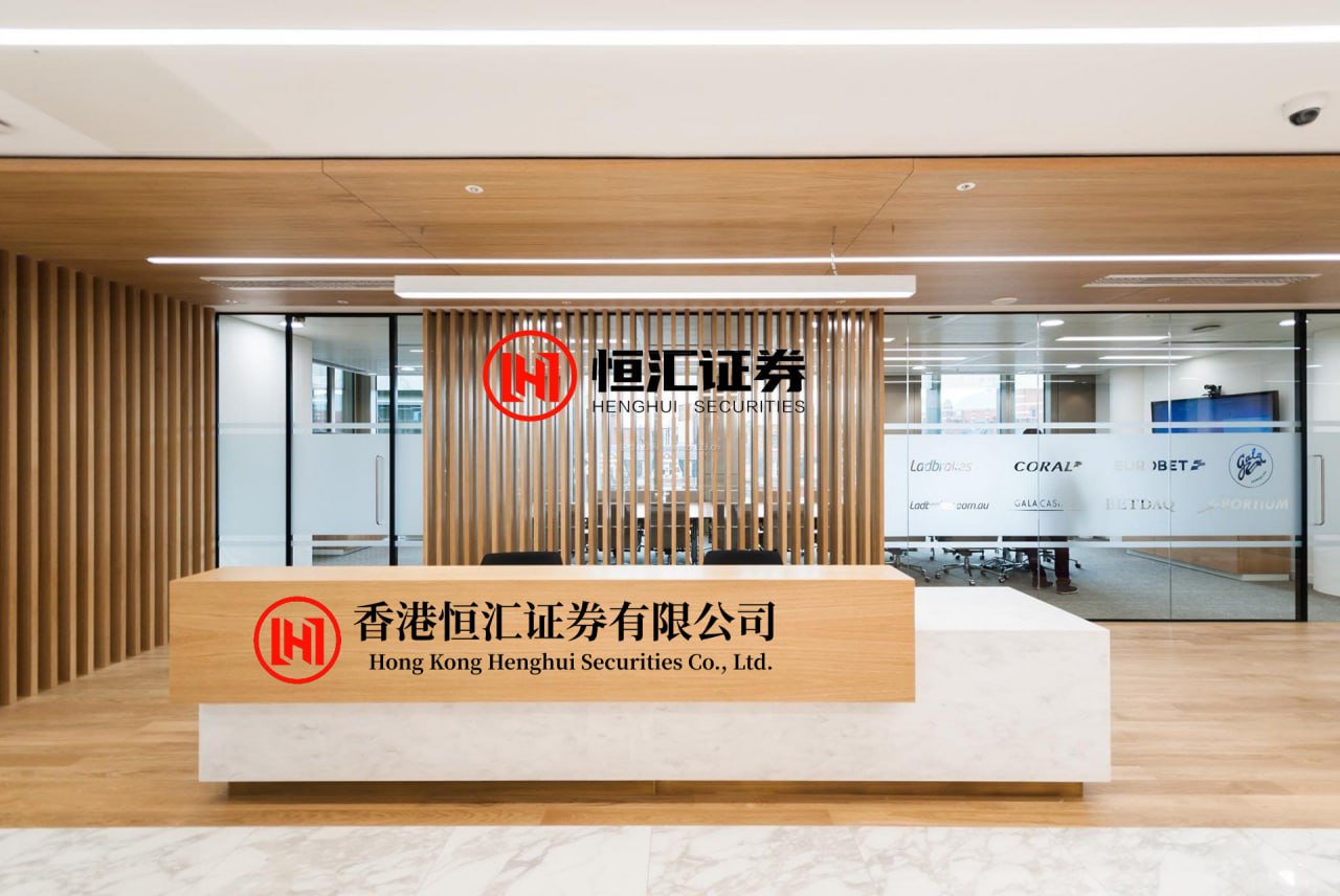 股米网配资公司官网 ADNOC Drilling：若有需求，已准备好助力阿联酋原油产能突破500万桶/日目标